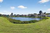 11900 Mataro Avenue - Photo 50