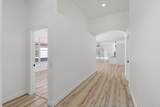 11900 Mataro Avenue - Photo 6