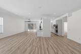 11900 Mataro Avenue - Photo 7