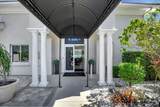 11900 Mataro Avenue - Photo 71