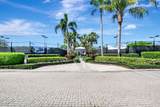 11900 Mataro Avenue - Photo 72