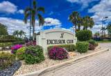 11900 Mataro Avenue - Photo 73