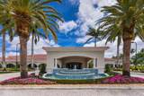 11900 Mataro Avenue - Photo 75