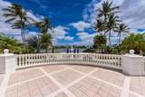 11900 Mataro Avenue - Photo 77