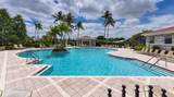 11900 Mataro Avenue - Photo 79