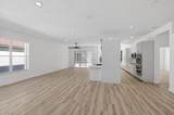 11900 Mataro Avenue - Photo 8