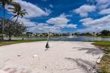 11900 Mataro Avenue - Photo 80