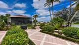 11900 Mataro Avenue - Photo 81