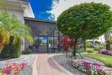 11900 Mataro Avenue - Photo 82