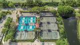 11900 Mataro Avenue - Photo 84