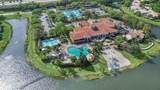 11900 Mataro Avenue - Photo 85