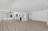 11900 Mataro Avenue - Photo 9