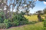 3227 Perimeter Drive - Photo 25