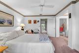 3227 Perimeter Drive - Photo 27