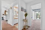 3227 Perimeter Drive - Photo 34