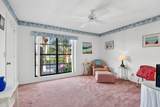 3227 Perimeter Drive - Photo 35