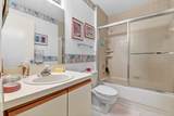 3227 Perimeter Drive - Photo 38