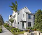 915 Cosmos Walk - Photo 1