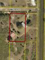 18420 278 Street - Photo 2