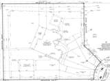 10534 Oakbridge Court - Photo 1