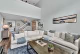 120 Ocean Dunes - Photo 14