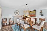 120 Ocean Dunes - Photo 25