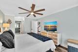 120 Ocean Dunes - Photo 29
