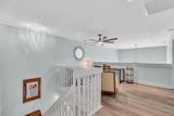 120 Ocean Dunes - Photo 38