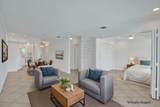 2311 36th Street - Photo 10
