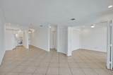 2311 36th Street - Photo 11