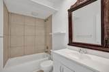 2311 36th Street - Photo 12
