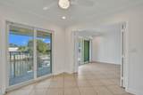 2311 36th Street - Photo 13