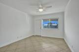 2311 36th Street - Photo 14