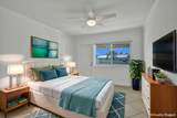 2311 36th Street - Photo 15