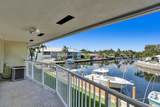 2311 36th Street - Photo 16