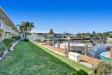 2311 36th Street - Photo 17