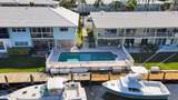 2311 36th Street - Photo 18