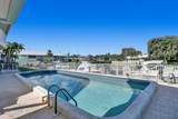 2311 36th Street - Photo 20