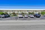 2311 36th Street - Photo 23