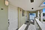 2311 36th Street - Photo 3