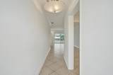 2311 36th Street - Photo 4