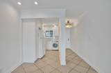 2311 36th Street - Photo 8