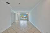 2311 36th Street - Photo 9