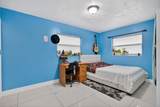 304 Kennedy Street - Photo 15