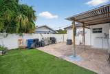 304 Kennedy Street - Photo 25