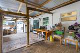 304 Kennedy Street - Photo 35