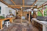 304 Kennedy Street - Photo 36