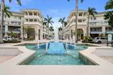 304 Kennedy Street - Photo 42