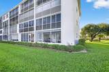 1090 Guildford - Photo 16