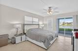 1090 Guildford - Photo 19